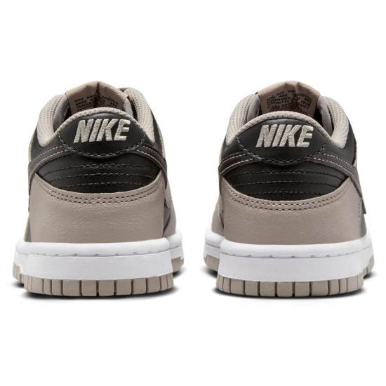 Nike Dunk Low (GS)